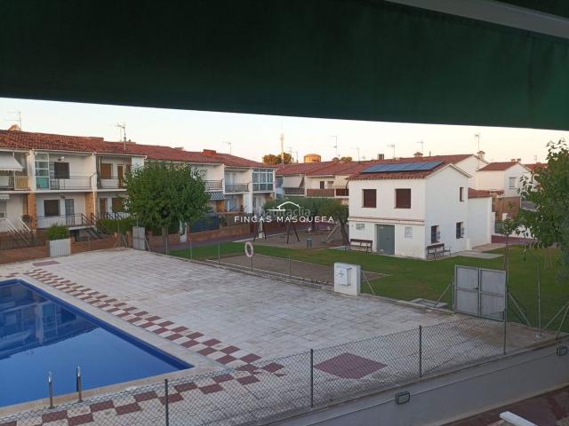 Chalet en venta en Coma-ruga, Baix Penedès