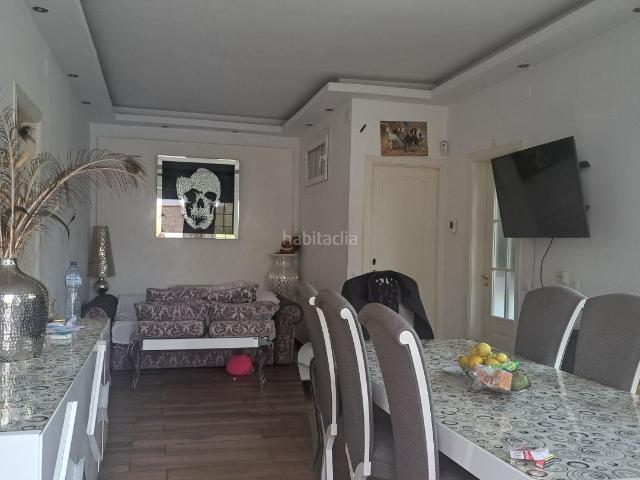 Chalet en venta en Coma-ruga, Baix Penedès