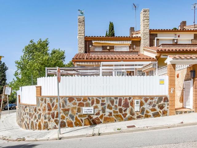 Chalet en venta en els Masos, el Vendrell
