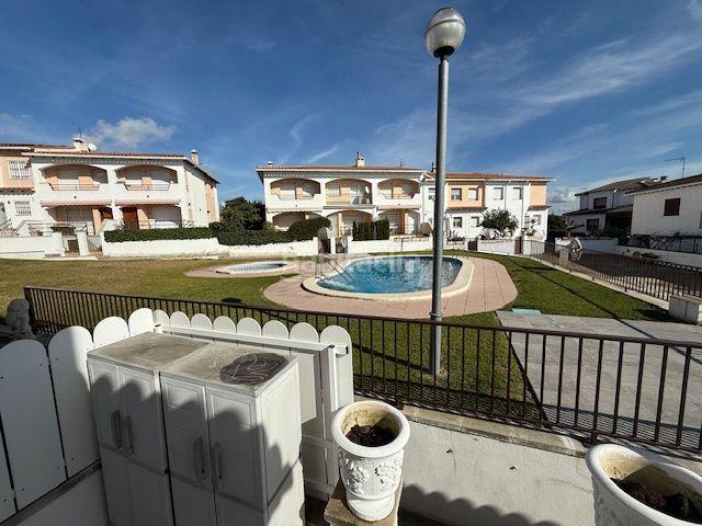 Chalet en venta en Coma-ruga, Baix Penedès