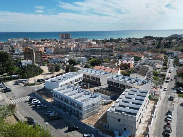 Chalet en venta en el Puig, Baix Penedès