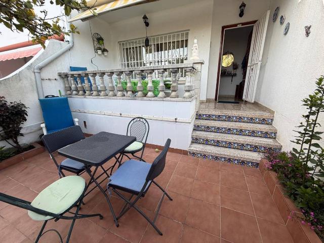 Chalet en venta en el Puig, Baix Penedès