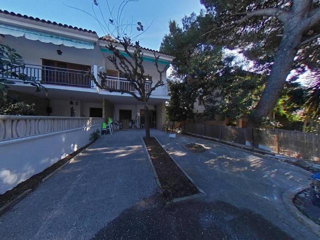 Chalet en venta en el Puig, Baix Penedès