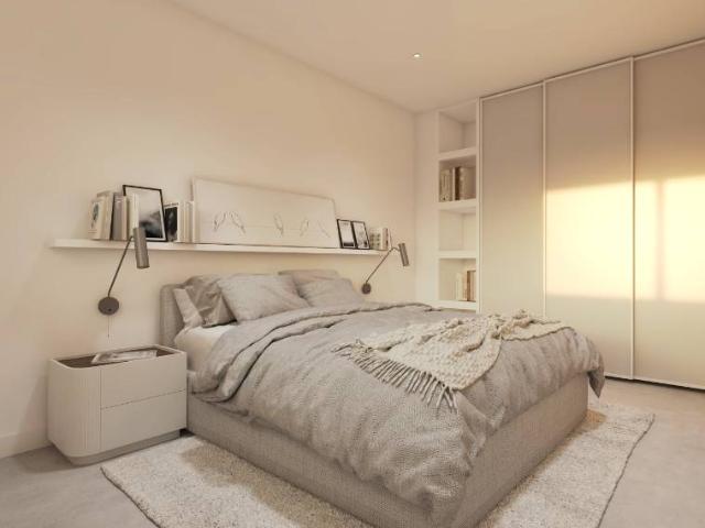 Chalet en venta en el Puig, Baix Penedès