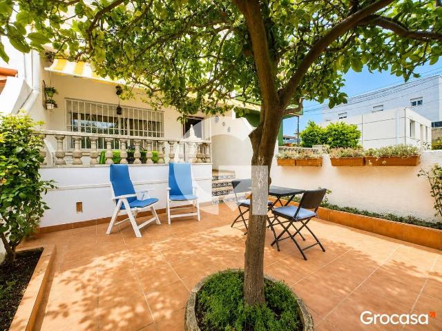 Chalet en venta en el Puig, Baix Penedès