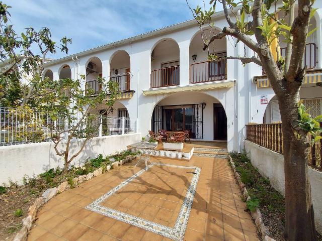 Chalet en venta en el Puig, Baix Penedès