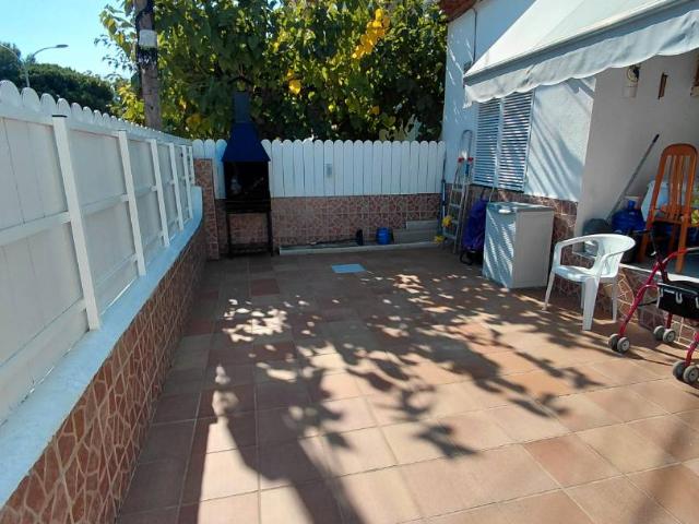 Chalet en venta en el Puig, Baix Penedès