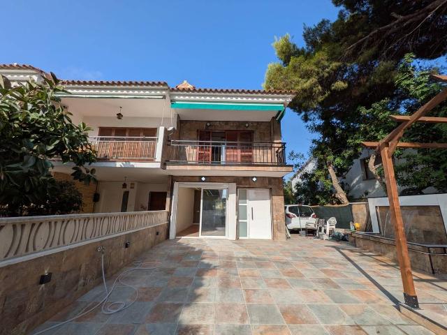 Chalet en venta en el Puig, Baix Penedès