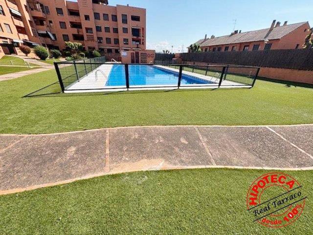 Villa en venta en El Vendrell, el Puig