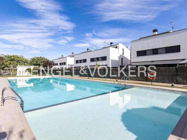 Chalet en venta en el Puig, Baix Penedès