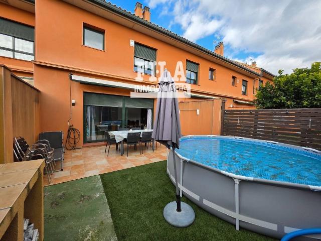 Chalet en venta en el Puig, Baix Penedès
