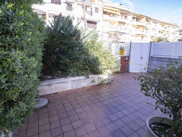 Chalet en venta en el Puig, Baix Penedès
