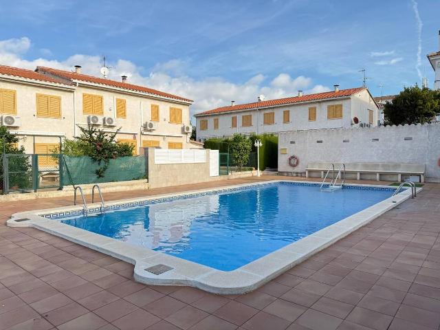 Chalet en venta en el Puig, el Vendrell