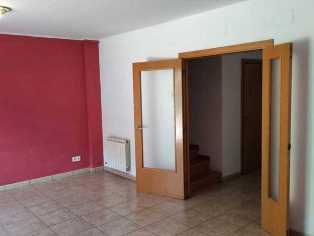 Villa en venta en El Vendrell, el Puig