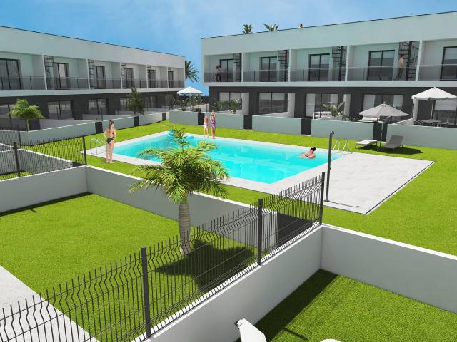 Chalet en venta en el Puig, Baix Penedès
