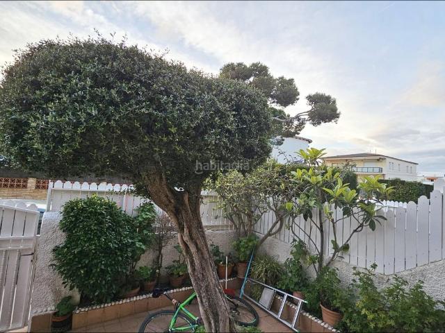 Chalet en venta en Coma-ruga, Baix Penedès