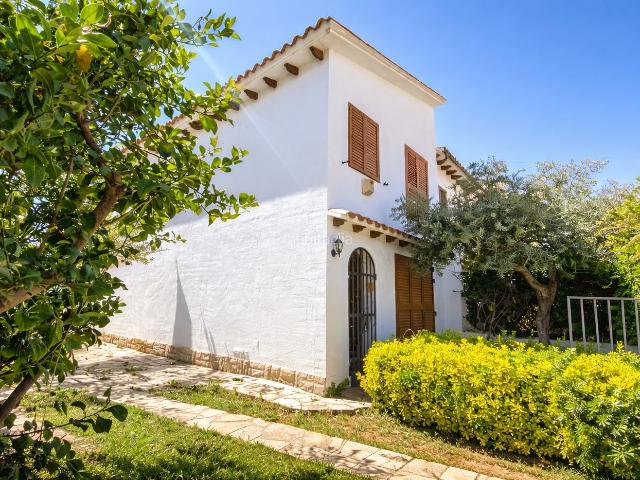 Chalet en venta en Coma-ruga, Baix Penedès
