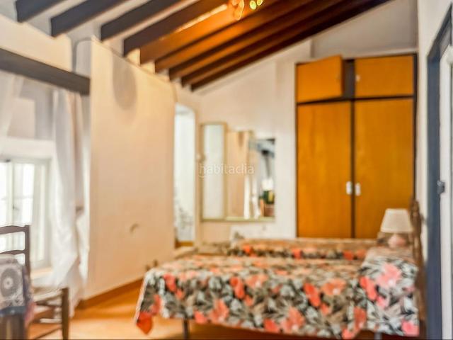 Chalet en venta en Las Encinillas, La Axarquía