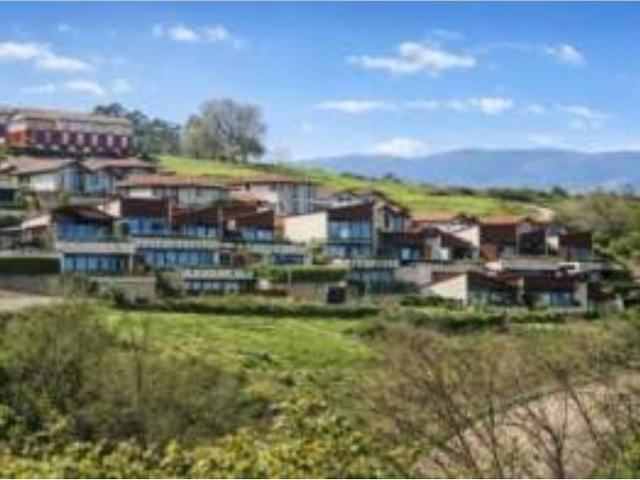 Chalet en venta en Comillas, Cantabria