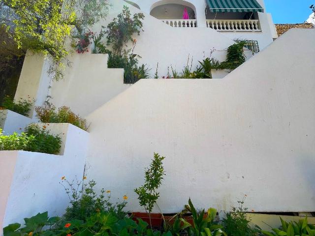 Chalet en venta en La Axarquía, Andalucía