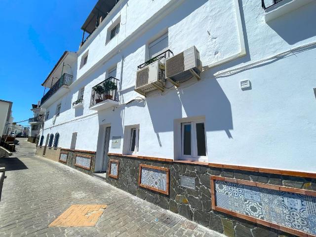 Chalet en venta en La Axarquía, Andalucía