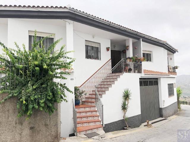 Chalet en venta en La Axarquía, Andalucía