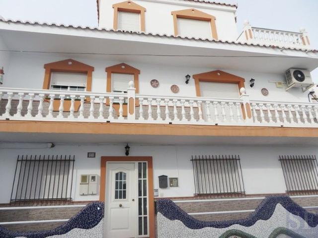 Chalet en venta en La Axarquía, Andalucía