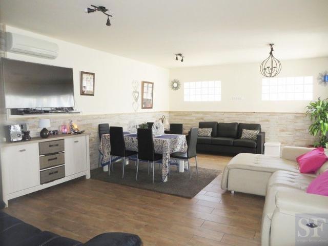 Chalet en venta en La Axarquía, Andalucía