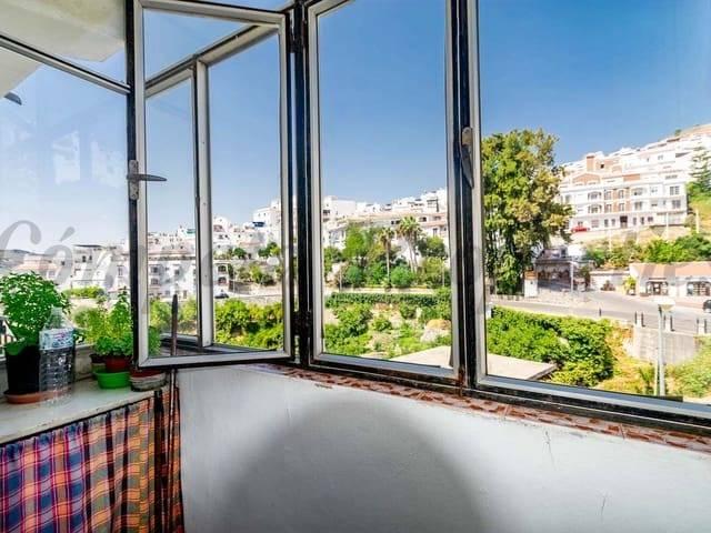 Chalet en venta en La Axarquía, Andalucía