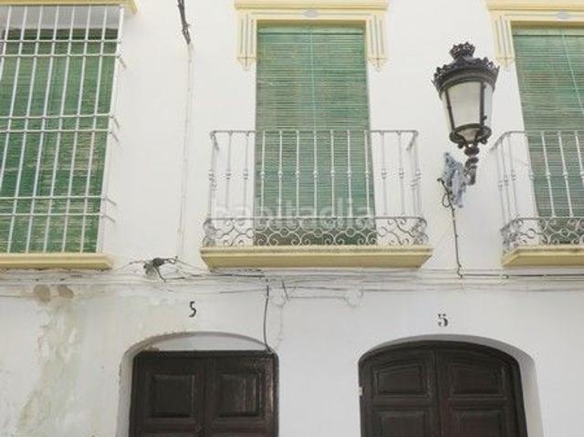 Chalet en venta en La Axarquía, Andalucía
