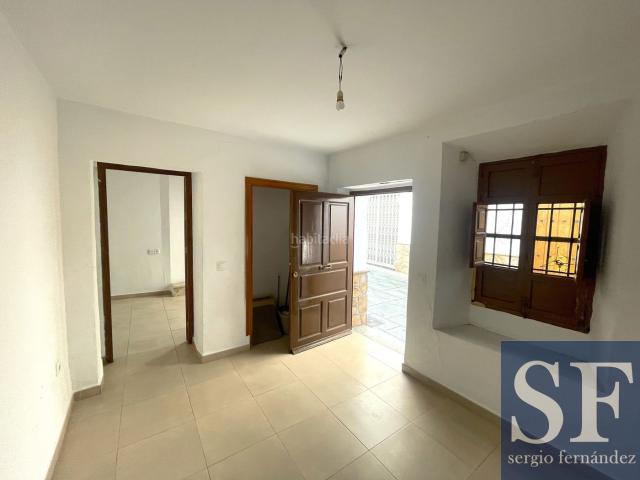 Chalet en venta en La Axarquía, Andalucía