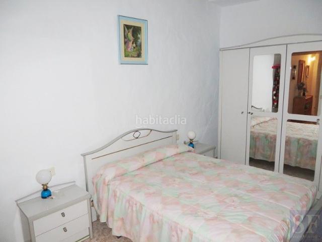 Chalet en venta en La Axarquía, Andalucía