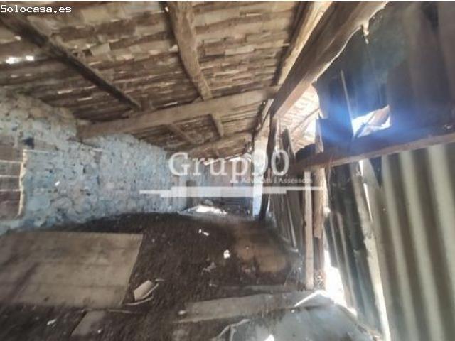 Casa en venta en Pallars Jussà, Catalunya