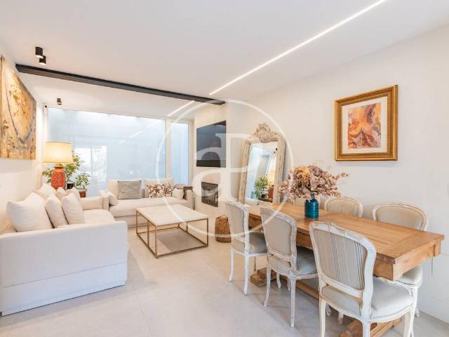 Chalet en venta en Centro, Medina-sidonia