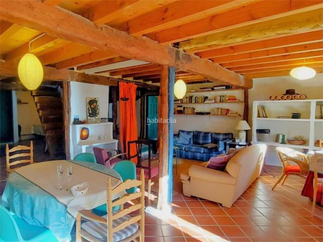 Chalet en venta en Condado De Castilnovo, Castilla y León