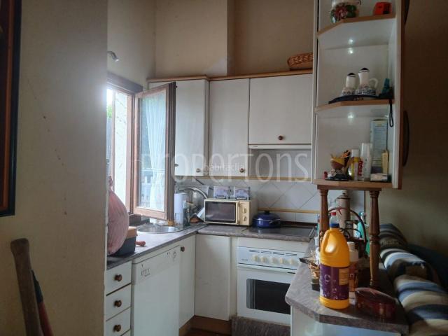 Chalet en venta en Treviño, Condado De Treviño