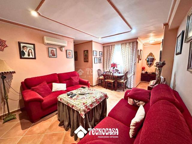 Chalet en venta en El Puente, Álora