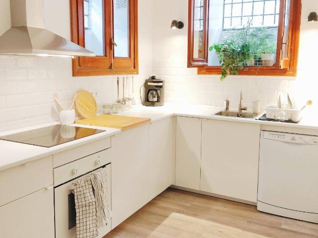 Chalet en venta en Centro, Medina-sidonia