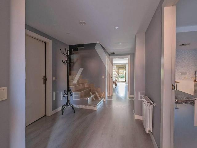 Chalet en venta en Centro, Medina-sidonia