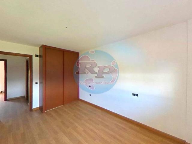 Chalet en venta en El Bierzo, Castilla y León