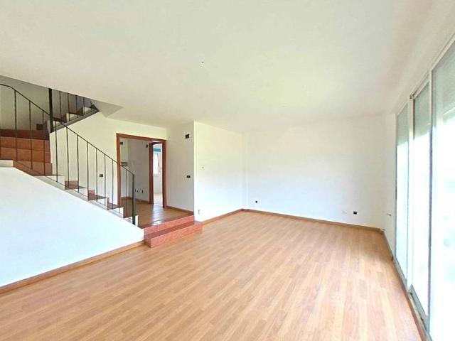 Chalet en venta en El Bierzo, Castilla y León