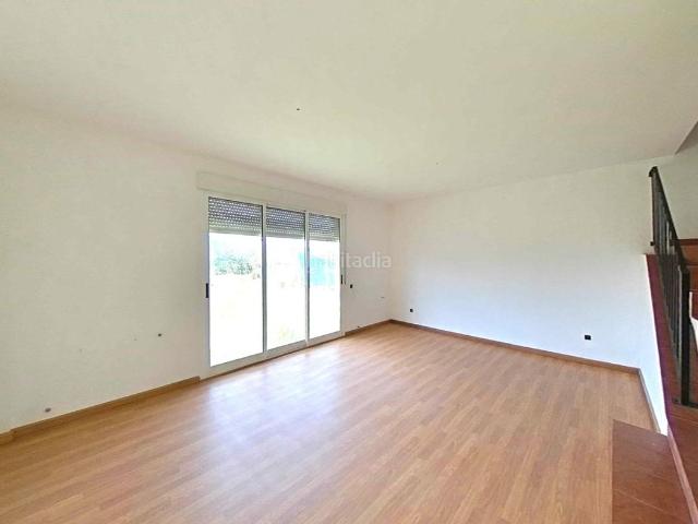 Chalet en venta en El Bierzo, Castilla y León