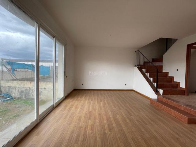 Chalet en venta en El Bierzo, Castilla y León
