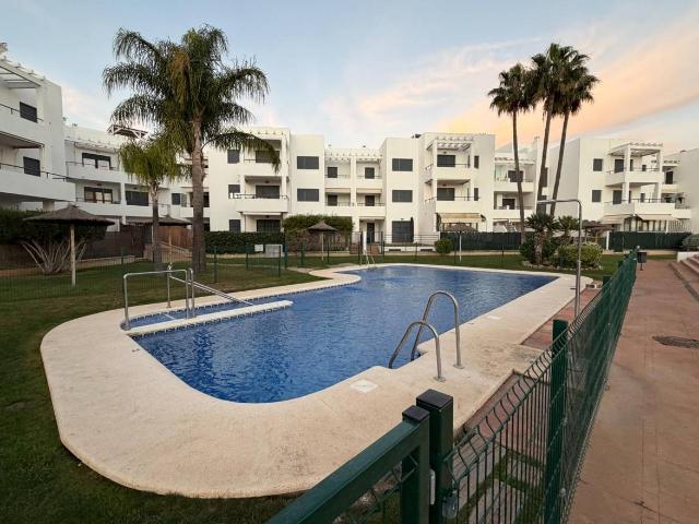 Chalet en venta en Conil de la Frontera, Cádiz