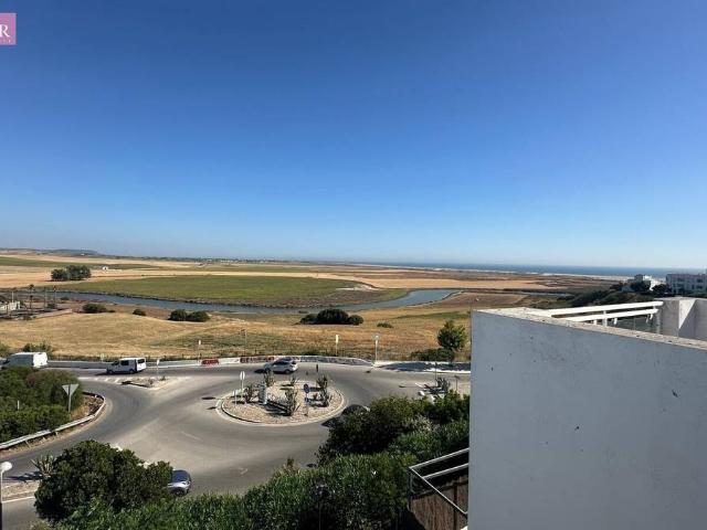 Chalet en venta en La Janda, Andalucía