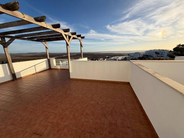 Chalet en venta en Conil de la Frontera, Cádiz