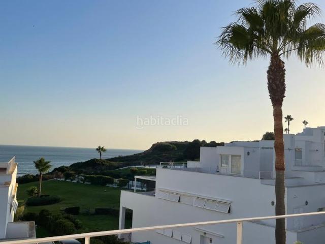 Chalet en venta en La Janda, Andalucía