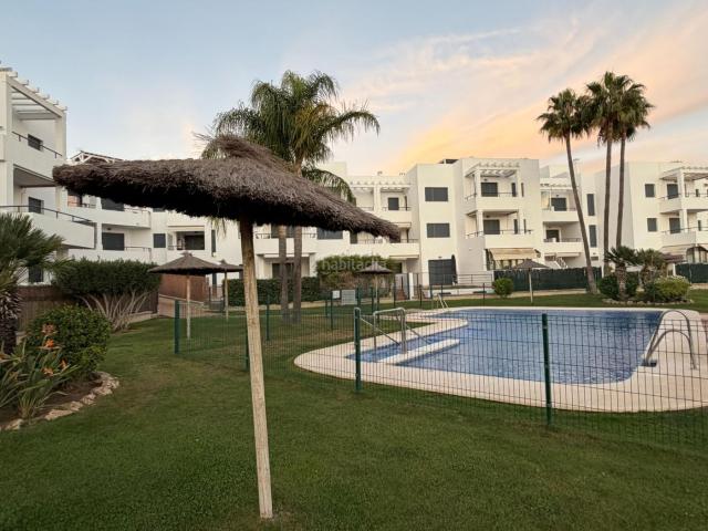 Chalet en venta en La Janda, Andalucía