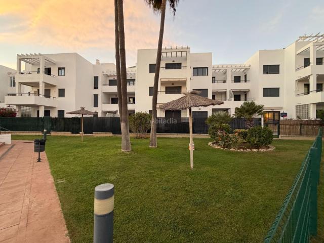 Chalet en venta en La Janda, Andalucía