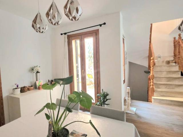 Chalet en venta en Raiguer, Baleares